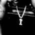 2Pac Ft Biggie Throw Your Gunz Up