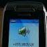 Siemens SP65 Incoming Call