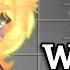I M Asking Nicely GIVE ME WHAT I WANT Ft Elizabeth Afton FNAF Gacha Meme Trend Tweening AM