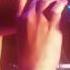 Halsey Crying While Singing Sorry
