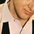 Jerry Lee Lewis I M Left You Re Right She S Gone