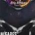 Myriam Fares Goumi Eric ERtives Remix