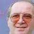 Ayl Acher