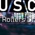 Obfuscate A Deep Minimal Rollers Drum Bass Mix