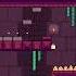 Daily Dadish May 29 15 13 Speedrun Dadish Gaming