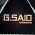 G Said Qiynoq Xit G Said Music