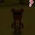 Super Bear Adventure Best Game New Adventure 2023 2024 2025 2014 2015 2016 Shorts Superbear