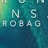 Robag Wruhme Cdv Feat Bruno Pronsato Edit Kompakt Extra