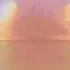IVOXYVEN Highway Love Slowed Version