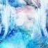 Instrumental Dance Beat My Everything