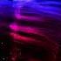 Sean Sago Endlessly Original Mix