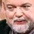 ТАЙНАЯ ВЛАСТЬ РОССИИ ДЖЕМАЛЬ ГЕЙДАР