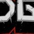 WWE Edge Metalingus Entrance Theme