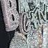 FREE Key Glock X Young Dolph Type Beat 2025 Since When