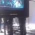The Making Of Tinchy Stryder Ft Fuse ODG Imperfection