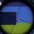 Check Editing Watch Till Endshorts Like Pubgmobile Coreclock Pubg Emulator Emulator Pubg Ho