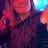 Samira L Oranaise Live Djawhara Lehadarin Bezaf 2023