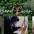 Secret Of The Forest Live Arrangement Abandon Quest