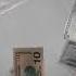 Bob Proctor Money Affirmations LISTEN TO THIS EVERY DAY