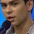 Elyorbek Meliboyev Jinisbek Piyazov Artist Loyihasi Korsatuvi Janjal Elyorbek Shorts Artistzortv