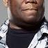 Carl Cox BBC Radio 1 Essential Mix Pres HYBRID 2022 12 17