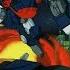 Robotech The Movie The Untold Story Nocopyrightintended