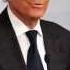 Как выглядит Хулио Иглесиас Julio Iglesias в свои 72 года 2015