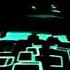Daft Punk Face To Face Short Circuit LIVE Alive 2007 Official Music Video