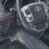 Холодный запуск Toyota Land Cruiser 200 с пробегом более 300 000 км Test Toyota Shorts