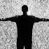 Olafur Arnalds Happiness Does Not Wait EDITED