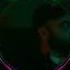 Boulevard Depo R N SI KR XW Feat JEEMBO Remix