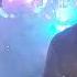Bebe Rexha David Guetta One In A Million Extended Mix Frank S Music Studio 09 11 2023