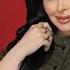 Diana Karazon El Hawiyi Ordoniyi Official Lyric Video 2023 ديانا كرزون الهوية أردنية