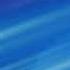 Windows Longhorn Startup Sound 10 000 Slowed