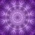 Sahasrara Seventh Chakra