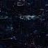 Alexiane A Million On My Soul From Valerian And The City Of A Thousand Planets