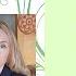 Марина Лукашова и Елена Яковлева запись эфира Вейра Союз Прима Вейра