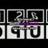 Are You Sure Klasky Csupo 1998 Effects In G Major