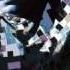 Koen Groeneveld Stalled Original Club Mix