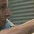 The Place Beyond The Pines 2012 Avery Cross Shooting Luke Scene Climax Scene