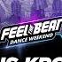 Kris Kross 1st Place Best Dance Show Mega Crew Kids FeelTheBeat2019