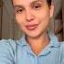 Nilufar Usmonova