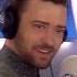 Justin Timberlake It S Gonna Be May May Itsgonnabeme Itsgonnabemay