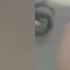 Preview 2 Little Hand And Yuri Deepfake