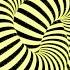 Twisted Cadence Extended