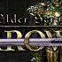 ELDER SCROLLS MORROWIND Walkthrough Gameplay Part 07 Umbra FULL GAME