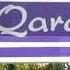 Qaracop