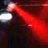 Paul Oakenfold Transit Chicago IL 8 31 12
