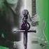 Yngwie Malmsteen Time Will Tell Karaoke