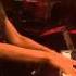 Stevie Wonder Spain Live London 2008 480 X 360